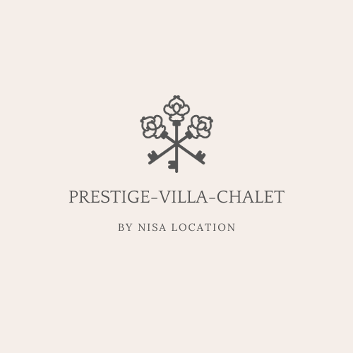 prestige-villa-chalet.fr - Locations de Villas et Chalets de Prestige en France - Nisa Location